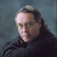 Amazon.co.uk: Jim Ware: books, biography, latest update