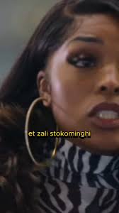 Le flop de Crystal 🤣 #nouvelleecole #lanouvelleecole #sch #niska #shay