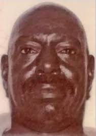 Robert Dabney, Jr. Obituary