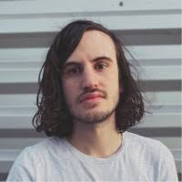 Hal Conklin Email & Phone Number