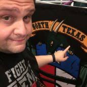 Tenkar's Tavern: 2016-05-29