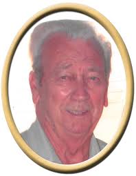 Obituary information for Joe R. Webster