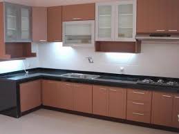 Hasil gambar untuk kitchen set minimalis