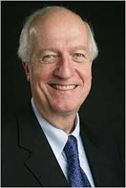 Craig R. Whitney -- Talk to the Newsroom -- The New York Times -- Reader  Questions and Answers