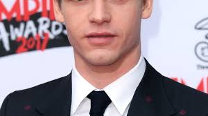 David Mackenzie's 'Outlaw King' Adds Billy Howle