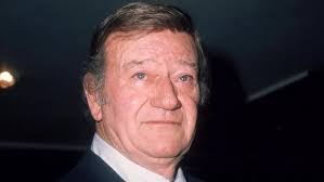 Stan Haddock's Instagram, Twitter & Facebook