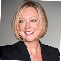 Beth Ecton's Instagram, Twitter & Facebook