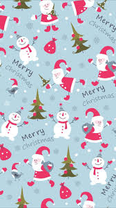 When autocomplete results are available use up and down arrows to review and enter to select. Pin By Amanda Turner On Christmas New Years Wallpaper Iphone Christmas Christmas Wallpaper Christmas Phone Wallpaper