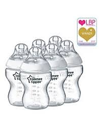 Same day delivery 7 days a week £3.95, or fast store collection. Nuby Baby Bath 0m Baby George At Asda