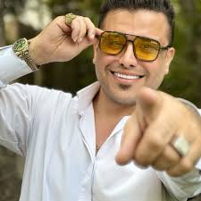 My Kermanshah💛کرمانشاه من