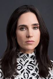 From visionary filmmakers james cameron and robert rodriguez. Fsharetv Movies That Have The Participation Of Jennifer Connelly