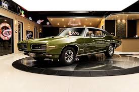 Image result for Ivanhoe Green 1968 GM