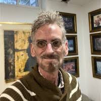 Mark Asselin Email & Phone Number