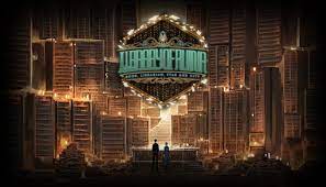 Library of ruina v1.1.0.5 size: Library Of Ruina Free Download V1 1 0 5 Igggames