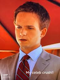 Top Celeb Crushes: Why Aidan Gallagher Stole Hearts