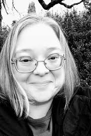 Hi all! I just wanted to introduce myself. I'm Tonja owner of The Luxe Code  Travels . Happy to be part of this group and look forward to learning and  meeting as