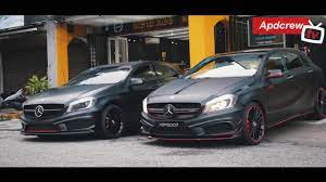 Does anyone have any idea about that? Satin Black Vs Matte Black Youtube