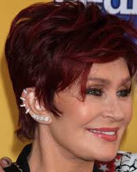 45 Shades Of Burgundy Hair Dark Burgundy Maroon Burgundy With Red Purple And Brown Highlights Burgundy Hair Red Hair Color Deep Red Hair Color