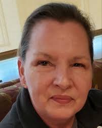 Diana Lynn Morin Obituary October 31, 2024