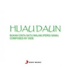 We did not find results for: Download Lagu Hijau Daun Bukan Cinta Satu Malam Mp3 Dengan Mudah Satu Klik Download Mp3ampuh