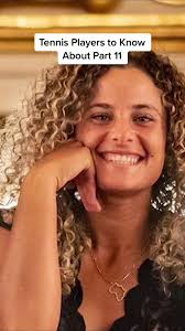 What Happened to Mariah Tannis