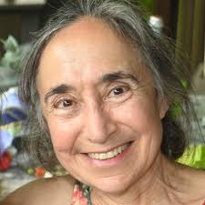 Five Decades of Allyship and Partnership