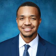 Tony Rodriguez (@iamtonyrod)