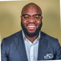 9700+ profils pour “Laborde”