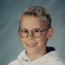 Mike Veazie (@easyveazie)