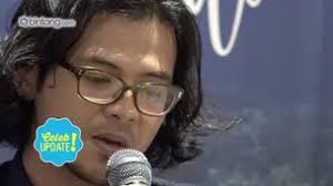 Ramon Y Tungka Terbaru