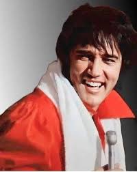 We're making a compilation of sad Elvis songs. What are some of your  favorites?