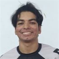 200+ "Drew Miranda" profiles