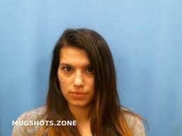 LACY LOPEZ 04/12/2023