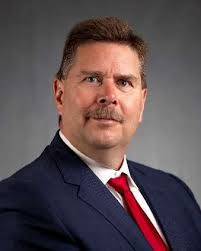 The PAC is a user group that allows for the exchange of ideas and  information regarding the Accreditation process. It is a usefu