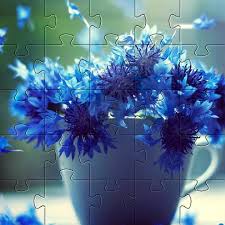 Finder is committed to editorial independence. Updated Flowers Jigsaw Puzzles Free Games Pc Android App Mod Download 2021