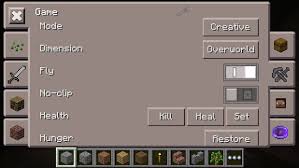 Enable 1.1.1.1 for families option from the dns settings inside the app. Toolbox For Minecraft Pe 1 1 1 Apk For Android