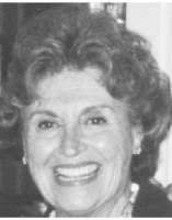 ELAYNE SCHWARTZ Obituary (2011)