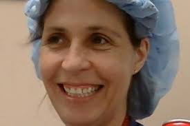 Fundraiser for michael Boffy by Victoria Jenkins : Recovery for Renee