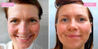 3 liters x 4.2267528198649 = 12.680258459595 cups. Here S What Drinking 3 Litres Of Water A Day Does To Your Skin