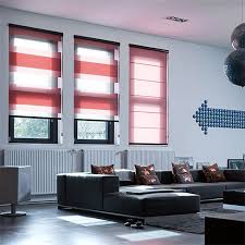 Blinds gallery provides hunter douglas blinds and services for chicago, il, and the surrounding areas. Service Fitting Apollo Blinds Lincoln