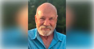 Obituary information for Ivan "Ike" Steuerwald