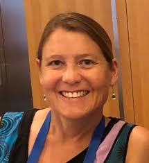 Public Health Medicine