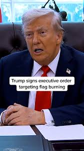 I am not afraid of you." Sen. Cory Booker (D-NJ) responds to FBI Director  Kash Patel during a Senate Judiciary Committee hearing.  https://www.youtube.com/watch?v=aQVoa9xvG2k