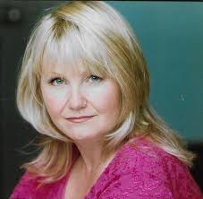 2022 Virtual Provincial Festival