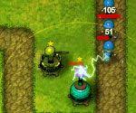 Http Www Oyunkolu Com Savas Oyunlari Defans Savaslari Html Defence War Games Savas Oyun