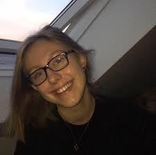 Maja Rosenstand Petersen