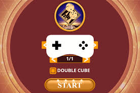 Check spelling or type a new query. Play Backgammon Online For Free Vip Backgammon