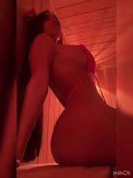 Andreitax garcia vamos al sauna xxx onlyfans porn videos