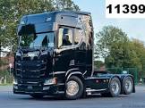 SCANIA-S730