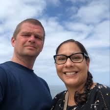 Jason Lyons (@jason.lyons.3979) • Facebook